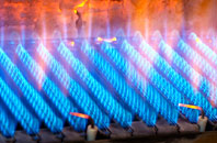 Settrington gas fired boilers
