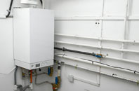 Settrington boiler installers